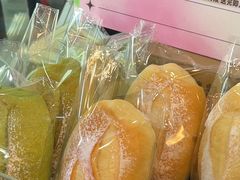 -Oia烘焙(1866店)
