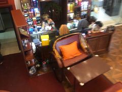 -老克勒上海菜(南京路步行街店)