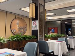 -眉州东坡(春秀路店)