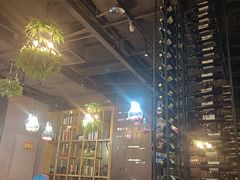 -享润四季椰子鸡音乐主题餐厅(晋江万达店)
