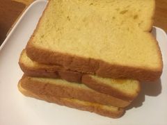 -鬼味烤翅(南锣鼓巷店)