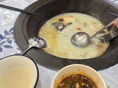 -泸沽肴(泸沽湖大洛水村农村信用社旁店)