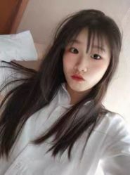 点击看大图 -时尚殿堂明星门店