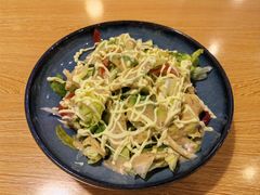 -北海银滩·鉳海(星湖店)