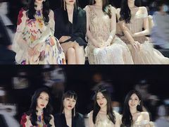 -欢乐海岸椰林沙滩-2025湾区超级灯会