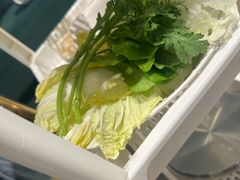 -肥佬大椰子鸡(三里屯3·3大厦店)
