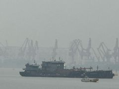 -在海一方公园