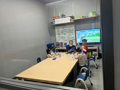 -斯坦星球AI编程·机器人科创·乐高科学·信奥·思维·专注力·STEM·竞赛考级(高新区绿宝广场龙湖狮山天街学习中心)