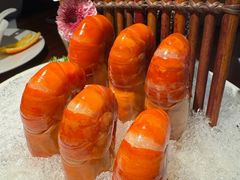 -乔村二十八道(钱江世纪城店)