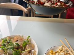 -金三可市井水煮鱼(金碧园店)