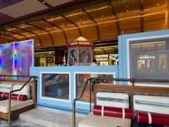 -童趣廊·儿童波波池·海洋球(长隆横琴湾酒店)