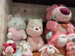 -美罗城