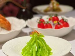 -南麓·浙里(外滩店)