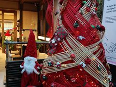 -七叔家宴家常广西菜(明秀东路店)