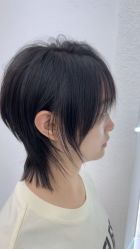 -简影造型·自选烫染接发salon