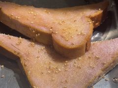-英雄故事地摊烤肉(马驹桥店)