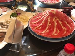 -美宁肥牛(旗舰店)