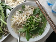 -Pho Hoa Pasteur