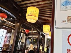 -耿福兴(凤凰美食街店)