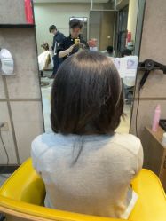 -東方名剪·ETSTYLE