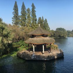 点击看大图 -青禾婚纱摄影(杭州店)