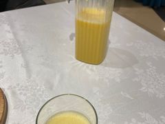 玉米汁-和记小菜(东方店)