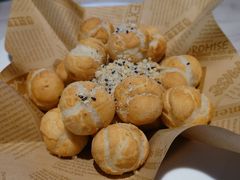 -茅庐川菜(烟台万象汇店)