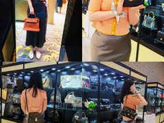 -北京朝阳悠唐皇冠假日酒店