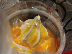 -蜜雪冰城(梅花园佳润广场店)