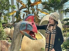 -沈阳植物园