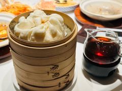 西关大肉包-炳胜私厨(万象前海店)