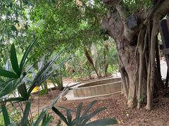 -龙达温泉生态城