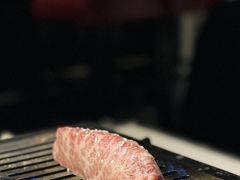 -Uncle Shawn大叔烧肉餐酒馆