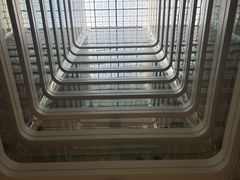 -中国人民解放军总医院