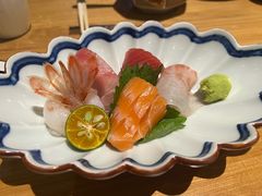 -辉·四季料亭·怀石料理·深夜食堂烧鸟·Omakase