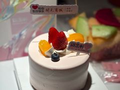 -开元商城(钟楼店)