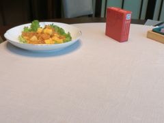 -颂福楼·南京菜(定淮门店)