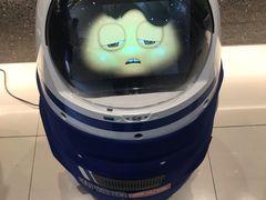 -新辣道鱼火锅(航天万源店)