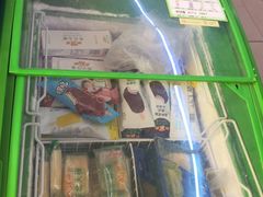 -家家悦超市(乳山银滩海之缘店)