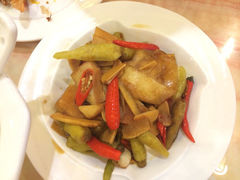 iphone_upload_pic-传统香辣蟹-海鲜锅(上河坊店)
