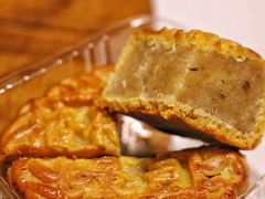 -杏花樓(大世界店)