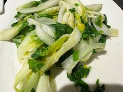 -南京金牛湖巨碗鱼头