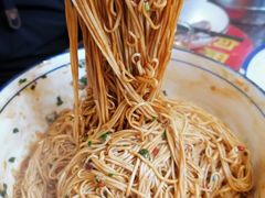 -红旗大食堂(君悦紫园店)