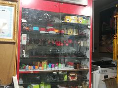 -天爱图文刻章备案刻公章备案·登报