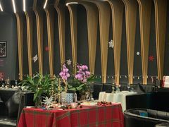 -悦禧耕岛酒店·指月坞餐厅·旺山特色农家乐