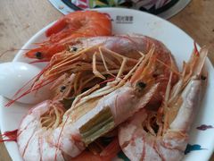 -阳光岛·海鲜盛宴(银泰中心in99店)