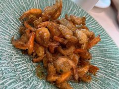 -新兴家喻酒家·羊城名宴(昌岗店)