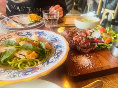 -Alimentari Grande(东湖路店)