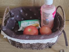 -兴芮温泉度假区