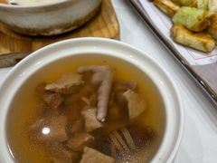 -广州酒家(昌岗地铁站店)